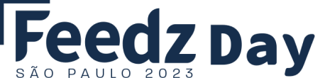 FeedzDay